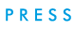 press